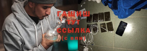 сатива Алзамай